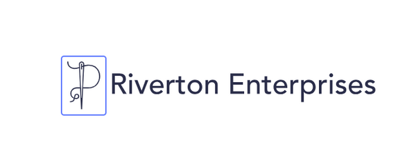 Riverton Enterprises